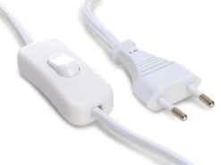 Vellight Tischlampen Sockel Beton Schwarz Ø 9cm Mit E27 Fassung - OHNE Leuchtmittel 6 Vellight Tischlampen Sockel Beton Schwarz Ø 9cm Mit E27 Fassung - OHNE Leuchtmittel -Globo Store tischlampen sockel beton schwarz 9cm mit e27 fassu 2