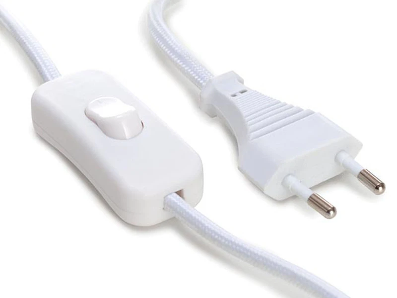 Vellight Tischlampen Sockel Beton Schwarz Ø 9cm Mit E27 Fassung - OHNE Leuchtmittel 3 Vellight Tischlampen Sockel Beton Schwarz Ø 9cm Mit E27 Fassung - OHNE Leuchtmittel – Bild 3