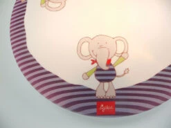 Niermann Tolle LED Deckenleuchte Lolo Lombardo Motiv Bringt Gute Laune Ins Kinderzimmer! -Globo Store tolle led deckenleuchte lolo lombardo motiv bringt 2