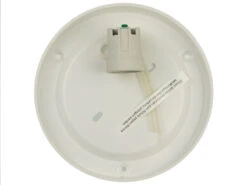 Niermann Tolle LED Deckenleuchte Lolo Lombardo Motiv Bringt Gute Laune Ins Kinderzimmer! -Globo Store tolle led deckenleuchte lolo lombardo motiv bringt 3