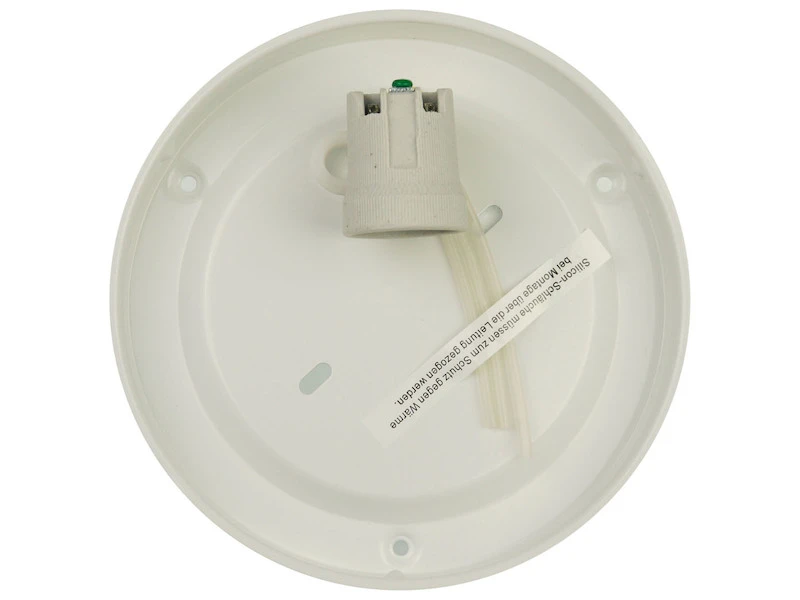 Niermann Tolle LED Deckenleuchte Rainbow Rabbit Motiv Bringt Gute Laune Ins Kinderzimmer 5 Niermann Tolle LED Deckenleuchte Rainbow Rabbit Motiv Bringt Gute Laune Ins Kinderzimmer – Bild 5