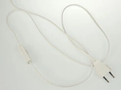 Niermann Top Aktuelle LED Wandlampe (Ø 25cm) Bringt Den Kleinen Prinzen Ins Kinderzimmer 10 Niermann Top Aktuelle LED Wandlampe (Ø 25cm) Bringt Den Kleinen Prinzen Ins Kinderzimmer -Globo Store top aktuelle led wandlampe 25cm bringt den kleinen 4