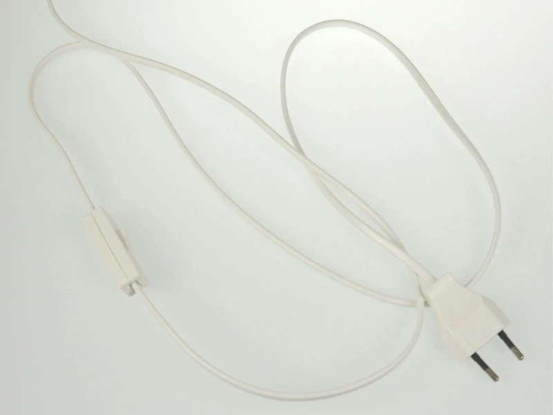 Niermann Top Aktuelle Wandlampe (Ø 25cm) Bringt Den Kleinen Prinzen Ins Kinderzimmer 5 Niermann Top Aktuelle Wandlampe (Ø 25cm) Bringt Den Kleinen Prinzen Ins Kinderzimmer – Bild 5