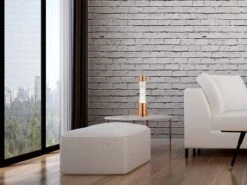 Reality Leuchten Trendige 90er Jahre Säulen Lavalampe Magma In Kupfer, Höhe 39cm Ø11cm 9 Reality Leuchten Trendige 90er Jahre Säulen Lavalampe Magma In Kupfer, Höhe 39cm Ø11cm -Globo Store trendige 90er jahre saeulen lavalampe magma in kup 3