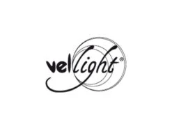Vellight Universal Schnurpendel Textil Rot Mit E27 Filament LED, Kabel 140cm -Globo Store universal schnurpendel textil rot mit e27 filament 4