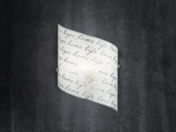 Trio Leuchten Wandleuchte SIGNA Mit Glasschirm & Signatur Dekor, Höhe 30cm 12 Trio Leuchten Wandleuchte SIGNA Mit Glasschirm & Signatur Dekor, Höhe 30cm -Globo Store wandleuchte signa mit glasschirm signatur dekor ho 3