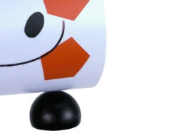 Niermann Witzige Kinderzimmerlampe Tierisch Leuchtende Pendelleuchte GIRAFFE -Globo Store witzige kinderzimmerlampe tierisch leuchtende pend 4