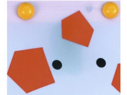 Niermann Witzige Kinderzimmerlampe Tierisch Leuchtende Pendelleuchte GIRAFFE -Globo Store witzige kinderzimmerlampe tierisch leuchtende pend 5