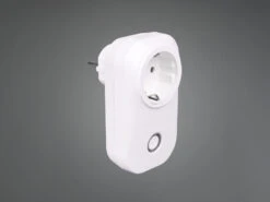 Globo Store 16 Reality Leuchten WiZ Steckdose Adapter