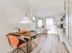 Trio Leuchten Zugpendelleuchte VIOLA Glas Weiß, Höhenverstellbar, Ø 39cm, Silber -Globo Store zugpendelleuchte viola glas weiss hoehenverstellba 4