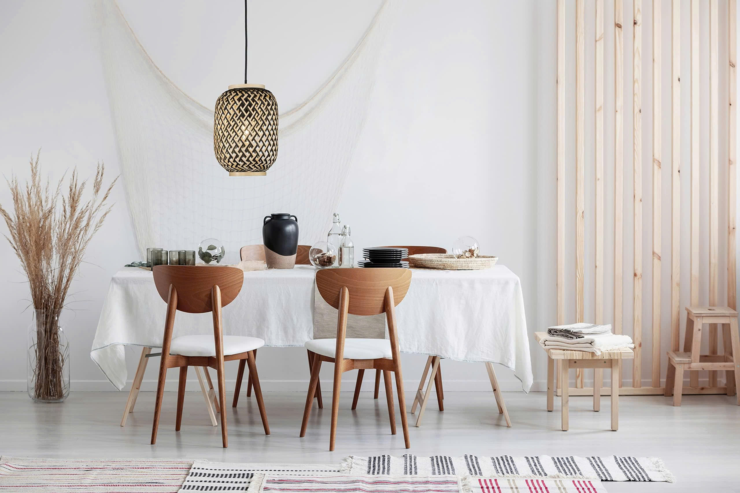 Globo Store -Globo Store z6687247134749 04a7aa9cfc56cff014b638f8bde52330