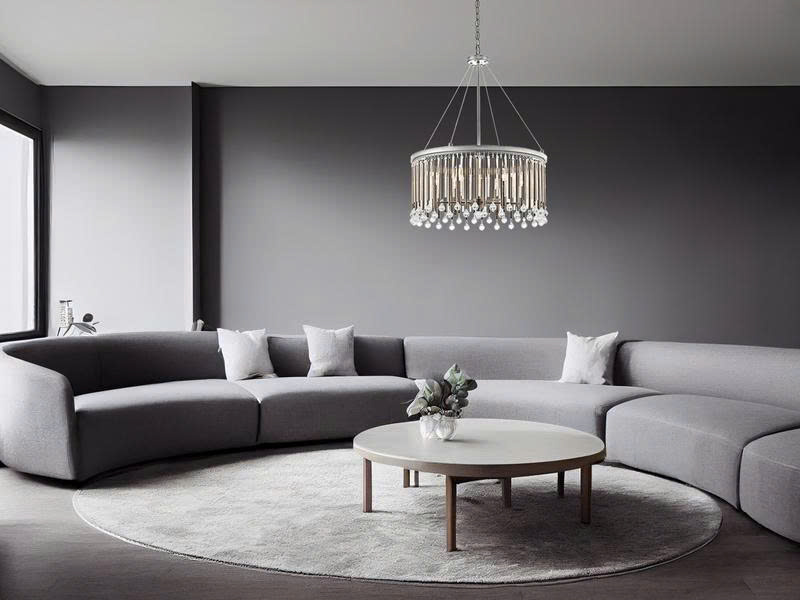 Globo Store -Globo Store z6687555455480 a1f494620e452c82bf949bdfa7522bba