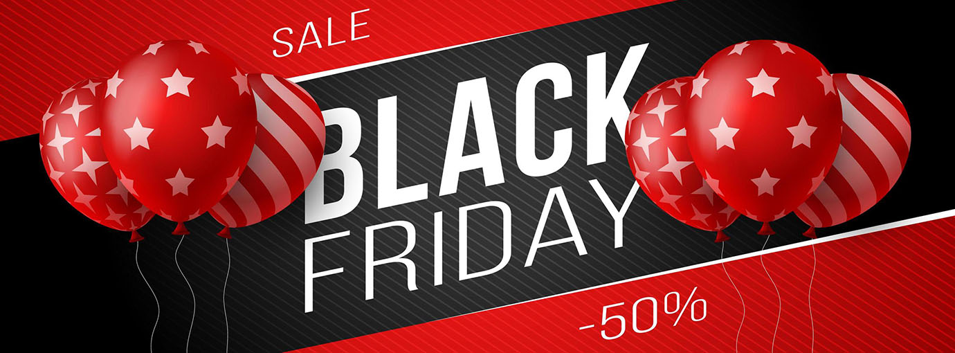 Globo Store 1 Globo Store -Globo Store 88